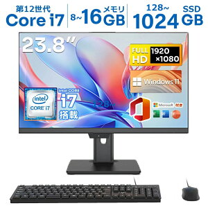 P5{_4280040660~!^^fXNgbvp\R ̌^pc officet^b`pl I[C fXNgbvp\R Windows 11 24/27^ tHDť^ 3Nۏ Ce Core i5 i7 USB 2.0/ USB 3.0