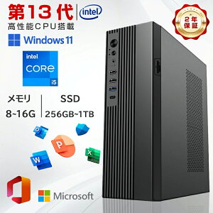 yCore i513㓋+r[TzfXNgbvp\R p\R Vi Officet 13㍂\CPU Core i5 N5095 Ce Windows11 fXNgbvPC  16GB 1TB office2021  ݒς y