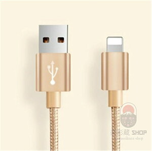 USB Type?C�P�[�u�� PD�����[�d �f�[�^�]�� 0.25m/0.5m/1m/1.5m/2m/3m ���ϋv iPhone18 Fold 18Pro 18ProMax 17 16 15 Android Galaxy Xperia AQUOS HUAWEI�Ή� TypeC�[�d�P�[�u��