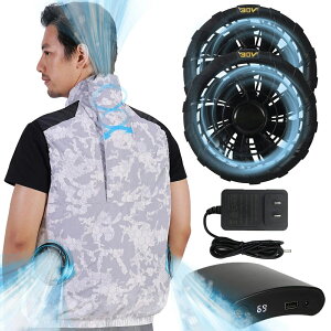 ⒲ߍƕ 30V̓t@obe[Zbgtt@tƃxXgy h h  20000mAhe 5iK `^H MǑ΍ EGA t@obe[Zbg pƕ 