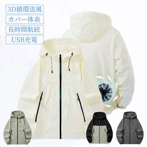 2025 󒲃EFA obe[ t@ ZbgI\ t[ht  ƕ Y fB[X  oR sp 啗 ᑛ MǑ΍ObY ƕ 󒲍ƒ 󒲐 [