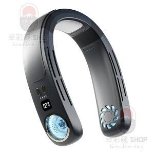 V2025 lbNN[[ pv[g |@ HȂ ̗p y É ŋ ╗ l drcʕ\ 3iK MǑ΍ [ ⊴ObY uԗp ̗p ⊴ 