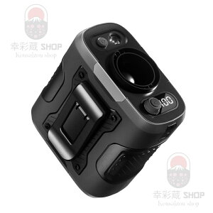 �_���[�I��P5�{���y�V1�ʁ^��������@ ���^ �t�@�� ��@ �É� 2025�N�ŐV �啗�� 100�i�K���ʒ��� �|�[�^�u�� �y�� �g�ѐ�@ USB�[�d�� Type-C�Ή� ��p �G�A�R���� �ȃG�l �ߓd �A�E�g�h�A 