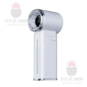 yKizȂP10{ҌI2025VoI⊴莝@ É y nh@ nht@ ╗+ ~Xg fA@\ imp~Xg uԗ⊴ gѐ@ 199iK啗 n