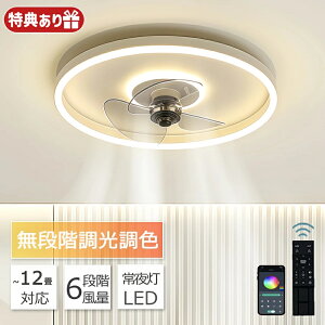 y}\P10{z V[Ot@Cg LED t@tƖ 12 V[Ot@ T[L[^[ V[OCg Rt 8 10 F ʒ 铔 t@t 