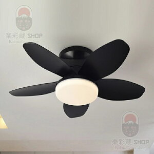 y2025VoE5HzV[Ot@ V[Ot@Cg LED DC[^[ F  V[OCg t@t 810 12 Rt u 6iʒ y t