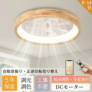 y2025VozV[Ot@ V[Ot@Cg t@t LED V[OCg Ebh ^ 8 10 Px VƖ Ɩ F 铔 @\ ^C}[ ȃGl Ɩ Q