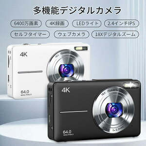 fWJ fW^J 4K 18{fW^Y[ 6400f J 2.4C`IPS ^ RpNg Zt^C}[ 掿 U␳ 猟o EFuJ d@\ B֗ obe[
