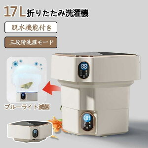 @ ^@ lp@ 17L u[Cgŋ ܂肽 ^ Et ^C}[ oPc@ 싅 jtH[ l炵 Â ~j@ RpNg@ xr[pi 