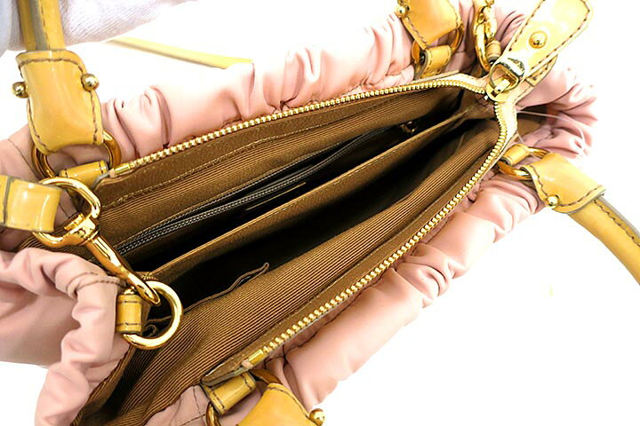 楽天市場】【中古】Salvatore Ferragamo サルヴァトーレ・フェラガモ 