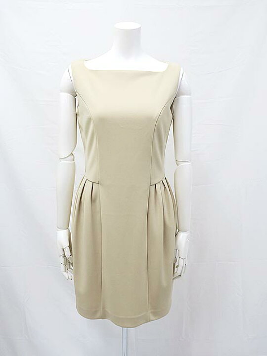 楽天市場】FOXEY NEW YORK/フォクシーニューヨーク/ワンピース/人気  