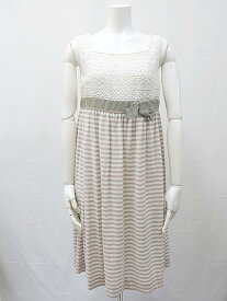 楽天市場 ハロッズ ワンピースの通販