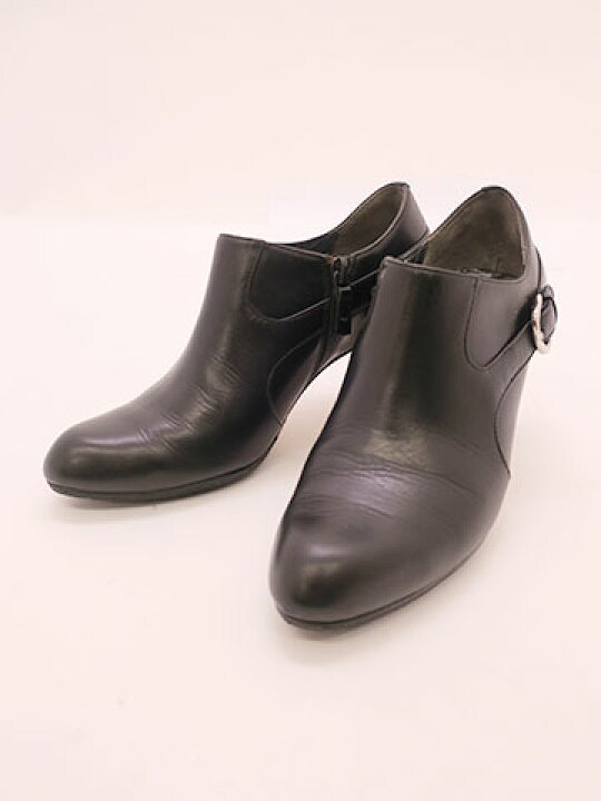 楽天市場】COLE HAAN/コール ハーン/靴/ショートブーツ/ブーティ 