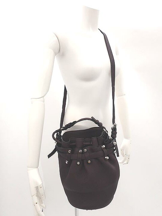 楽天市場】ALEXANDER WANG/アレキサンダーワン/バッグ/鞄/2WAY  
