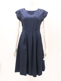 楽天市場 ネイビー ワンピース ブランドユナイテッドアローズ の通販