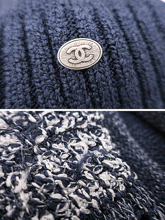 楽天市場】【中古】CHANEL/シャネル/ワンピース/インポートブランド 