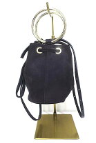 楽天市場】maisonboinet（バッグ｜バッグ・小物・ブランド雑貨）の通販