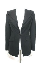 楽天市場】RENA LANGE レナランゲの通販 