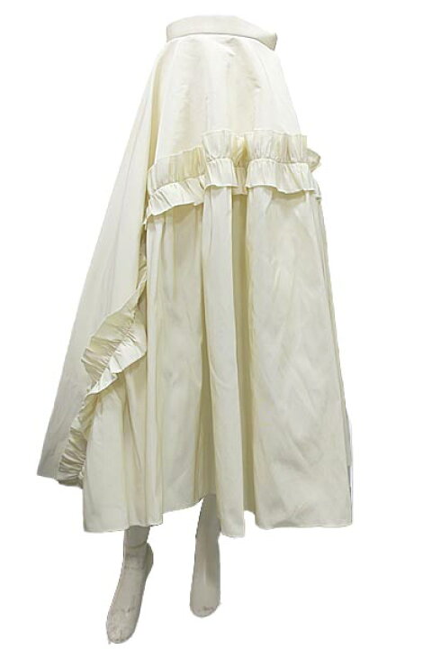 アレキサンダーマックウィーン スカート ⭐︎ 楽天市場】【新古品  