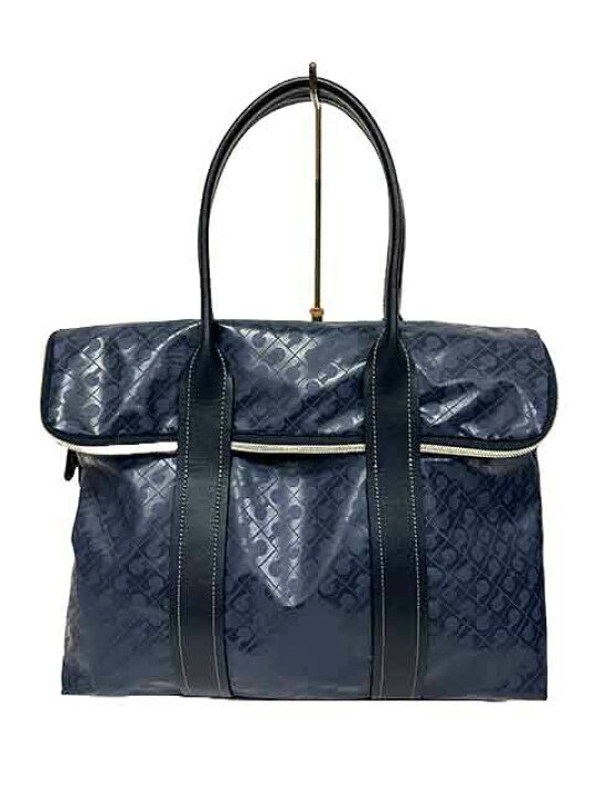 楽天市場】【未使用】【新古品】GHERARDINI ゲラルディーニ バッグ 