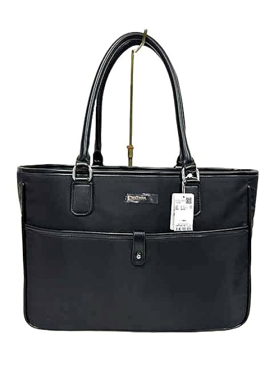 楽天市場】【新古品】【未使用】 NEWYORKER ニューヨーカー バッグ 