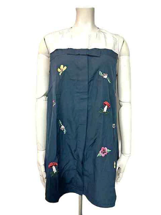 楽天市場】【新古品】【未使用】WEEKEND MaxMara ウィークエンド 