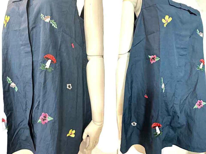 楽天市場】【新古品】【未使用】WEEKEND MaxMara ウィークエンド 