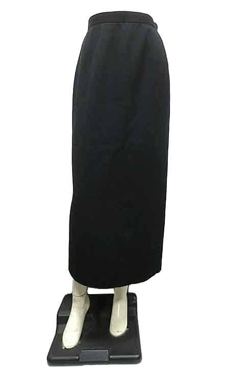 楽天市場】【中古】JUNYA WATANABE COMME des GARCONS ジュンヤ 