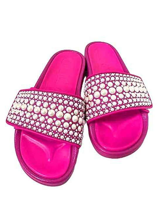 楽天市場】【中古】 JIMMY CHOO ジミーチュウ 靴 レディース サイズ37 