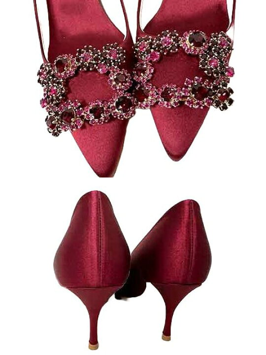 楽天市場】【未使用】【新古品】Roger Vivier ロジェ・ヴィヴィエ 靴 