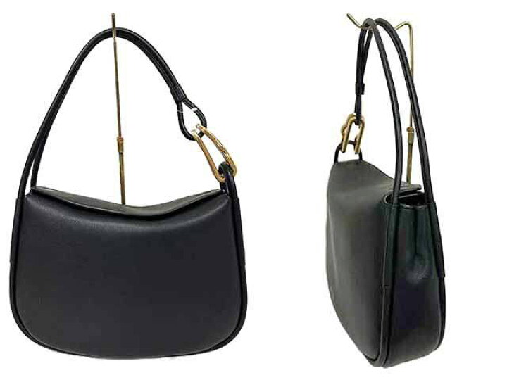 楽天市場】【中古】【美品】Mulberry マルベリー ハンドバッグ  