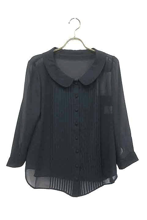 楽天市場】【中古】49AV.junko shimada 49AV ジュンコシマダ トップス 