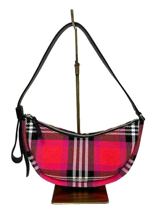 楽天市場】【未使用】【新古品】kate spade ケイトスペード バッグ