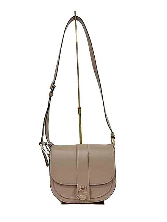 楽天市場】【中古】【美品】COLE HAAN コールハーン バッグ ショルダー  