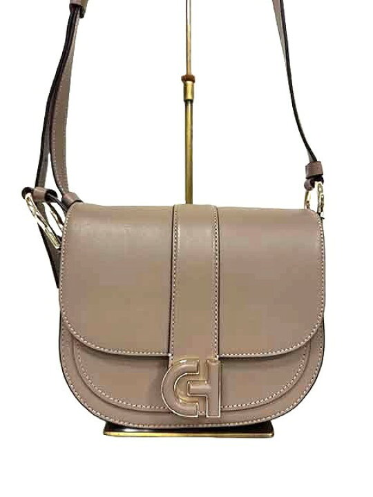 楽天市場】【中古】【美品】COLE HAAN コールハーン バッグ ショルダー 