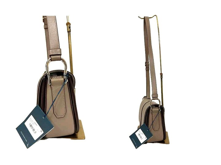 楽天市場】【中古】【美品】COLE HAAN コールハーン バッグ ショルダー 