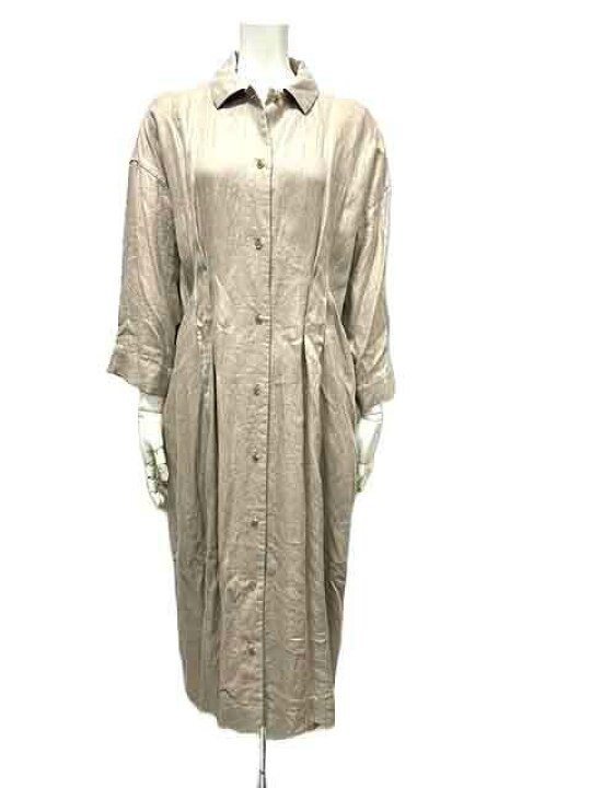 楽天市場】【中古】 L
