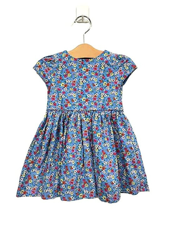 楽天市場】【中古】【美品】Ralph Lauren ラルフローレン 子供服 