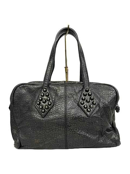 楽天市場】【中古】ZADIG&VOLTAIRE ザディグ エ ヴォルテール バッグ 