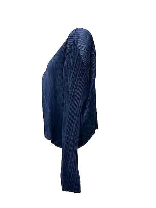 楽天市場】【中古】PLEATS PLEASE ISSEY MIYAKE プリーツプリーズ 