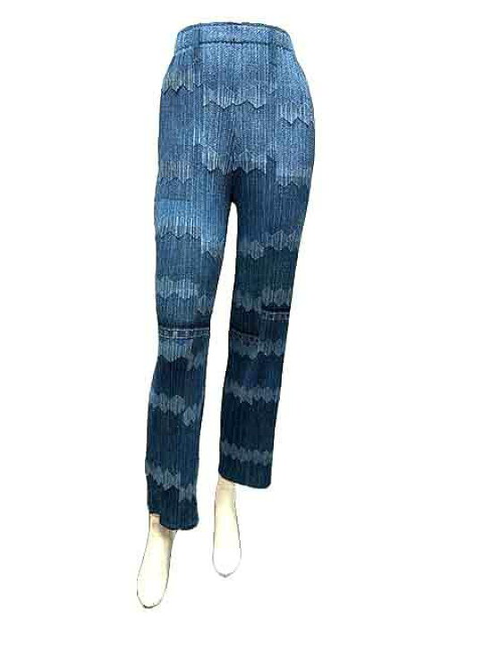 楽天市場】【中古】 PLEATS PLEASE ISSEY MIYAKE プリーツプリーズ 