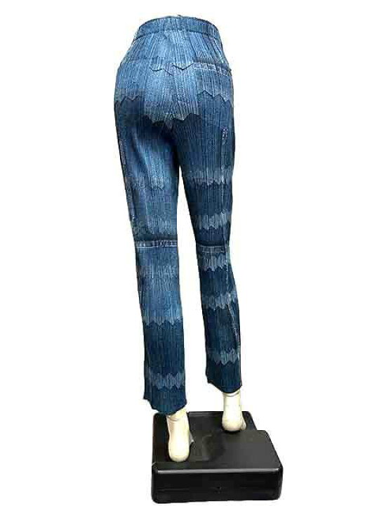 楽天市場】【中古】 PLEATS PLEASE ISSEY MIYAKE プリーツプリーズ 