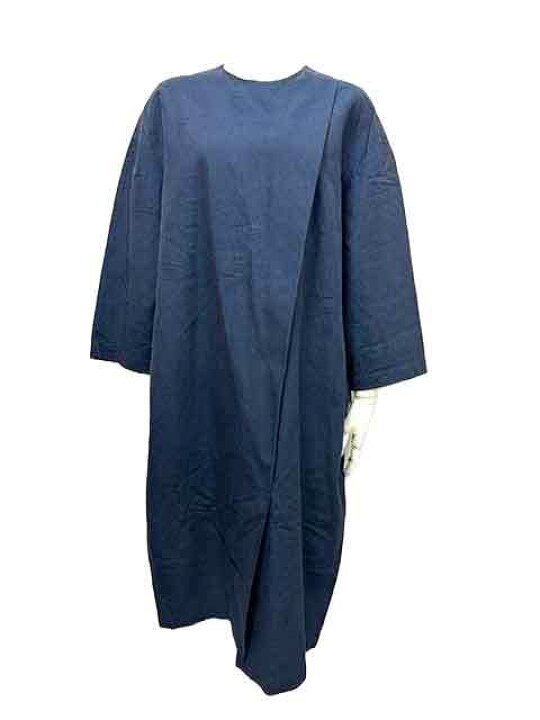 楽天市場】【中古】 ENFOLD エンフォルド ワンピース レディース  