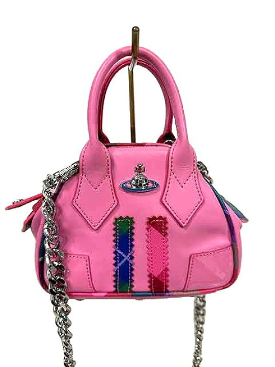 楽天市場】【中古】【美品】Vivienne Westwood ヴィヴィアン・ウエスト 