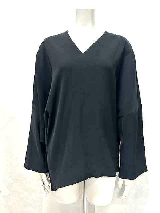 楽天市場】【未使用】【新古品】ENFOLD エンフォルド トップス  