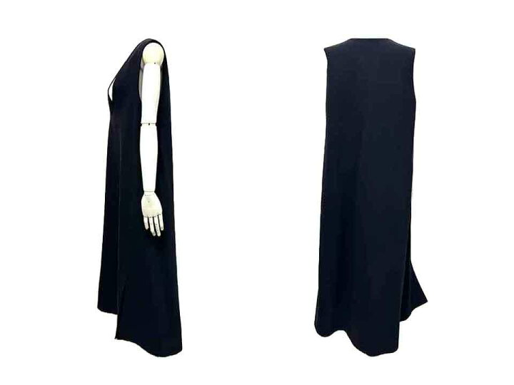 楽天市場】【中古】 ENFOLD エンフォルド ワンピース レディース  