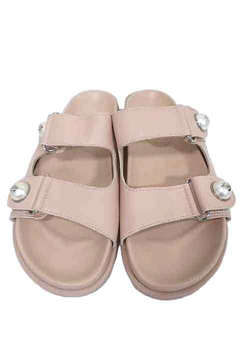 楽天市場】【中古】JIMMY CHOO ジミーチュウ 靴 サンダル FAYENCE  