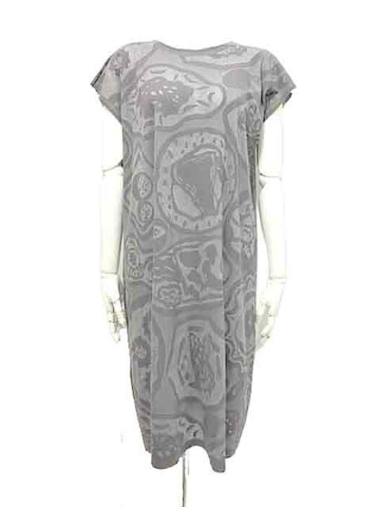 楽天市場】【未使用】【新古品】PLEATS PLEASE ISSEY MIYAKE プリーツ 