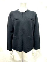 楽天市場】leilian(レリアン)13の通販