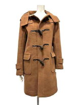楽天市場】MACKINTOSH ダッフルコート（ブランドマッキントッシュ  